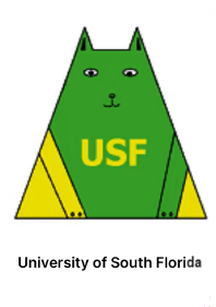 University of South Florida